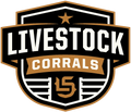 Livestock Corrals