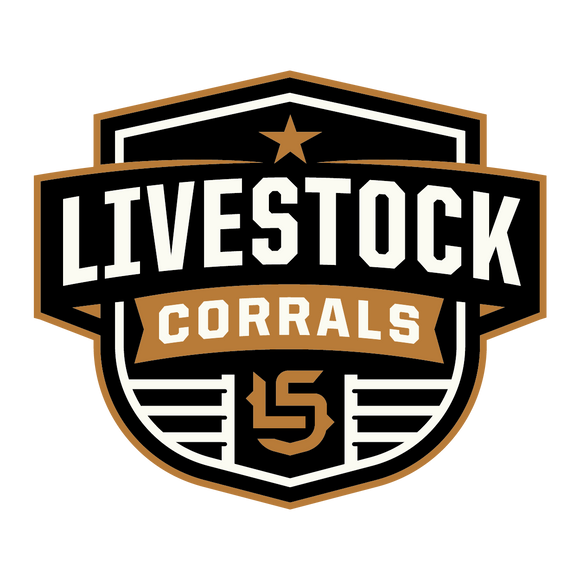 Ls corrals final 01 7e628bbb 9e4d 413b be71 e145e89002be