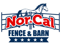 Norcal logo dealers page