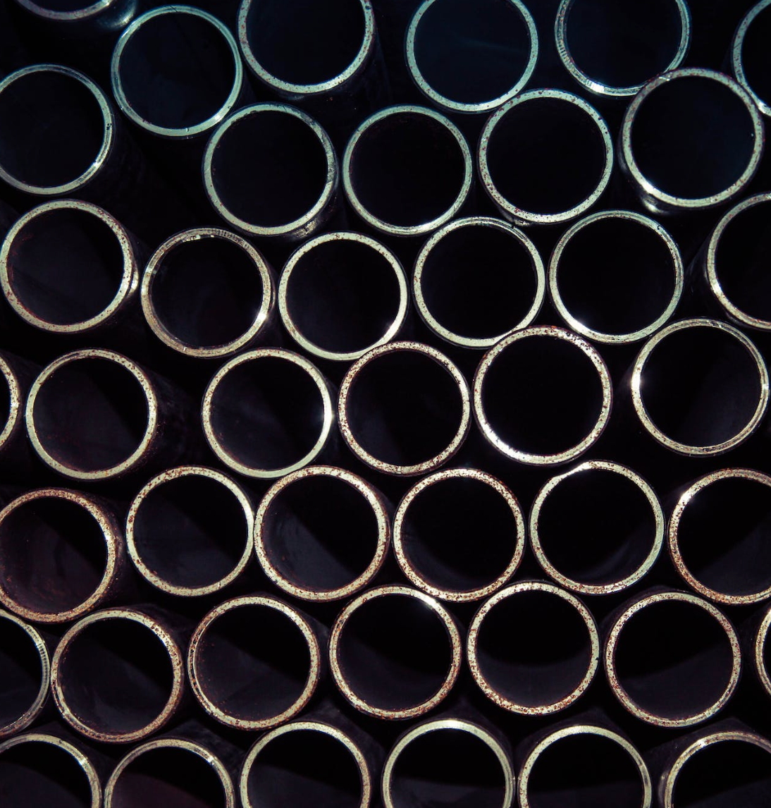 Screenshot 2024 02 29 at 8