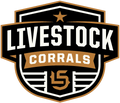 Livestock Corrals 