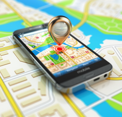 Screenshot 2024 02 27 at 7