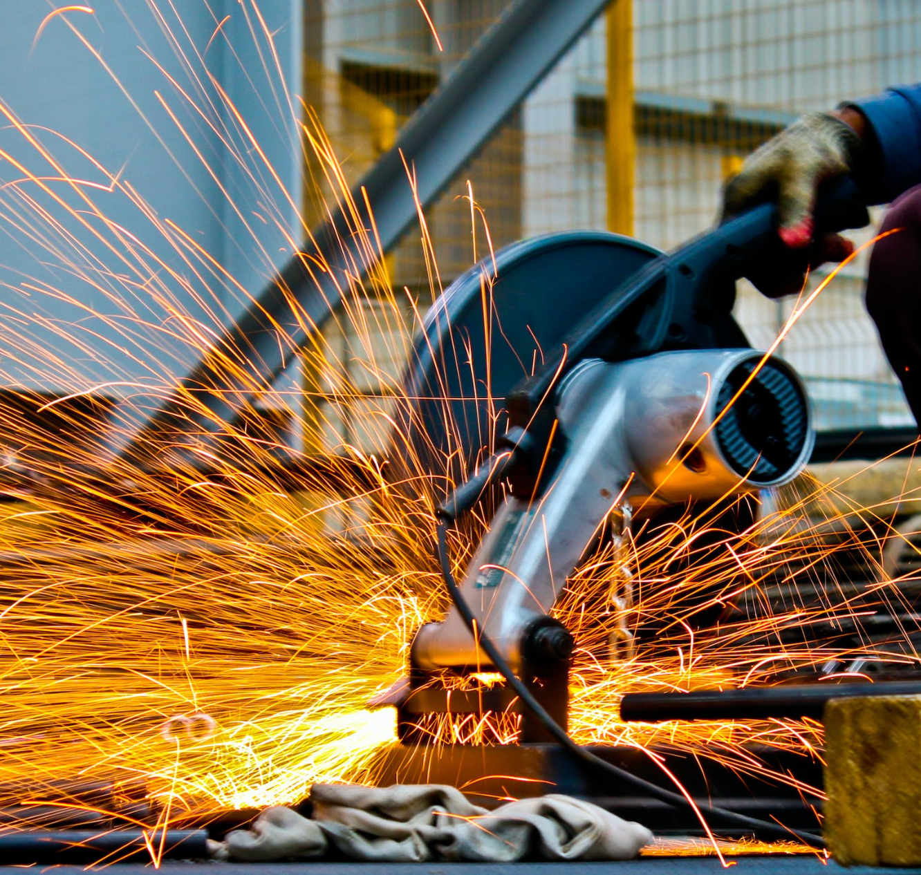 Screenshot 2024 02 29 at 8