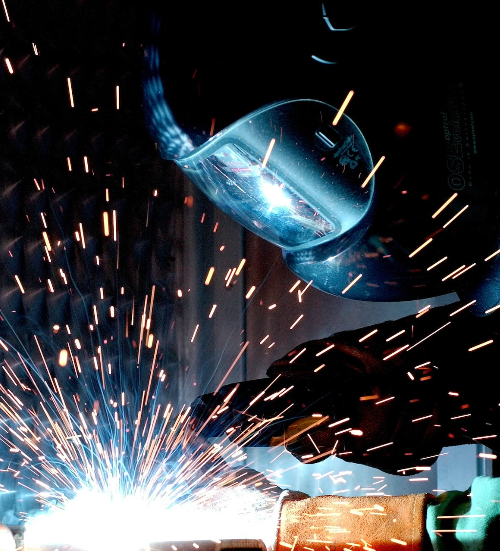 Screenshot 2024 02 29 at 8