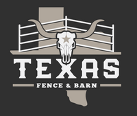 Screenshot 2025 12 01 at 7