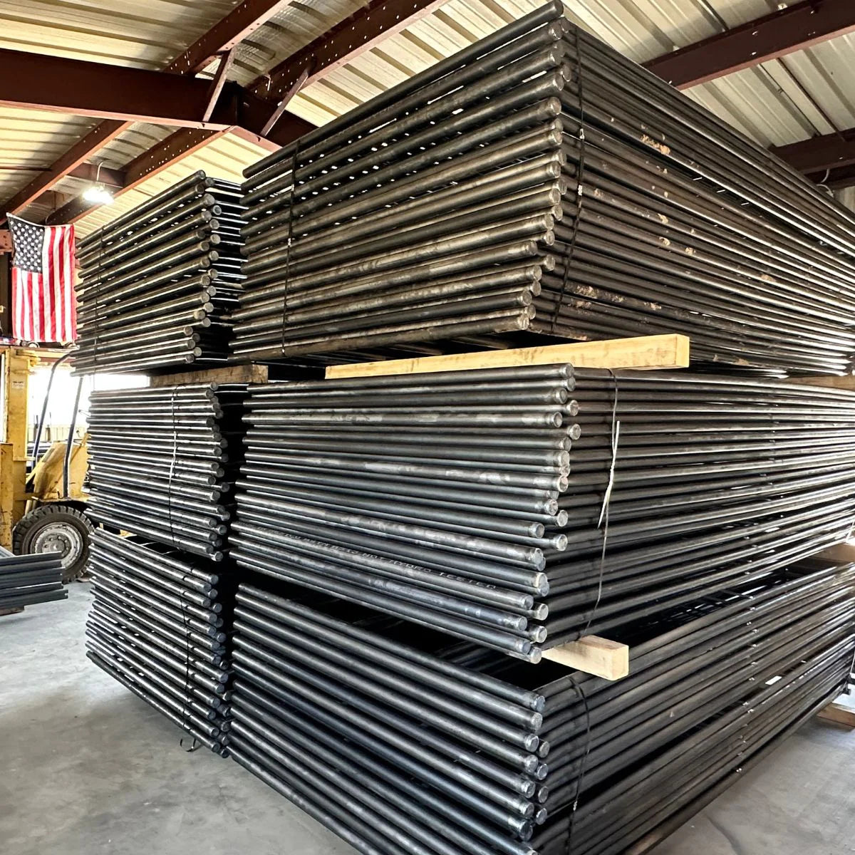 We have Dealers Located in