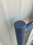 12x24 Horse Stall Kit (4-Rail)-8