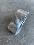 1-5/8" Galvanized Panel Clamp for 1-5/8" Post - Galvanized-4