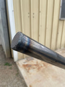 120 Ft X 200 Ft Riding Arena (4 Rail)-9