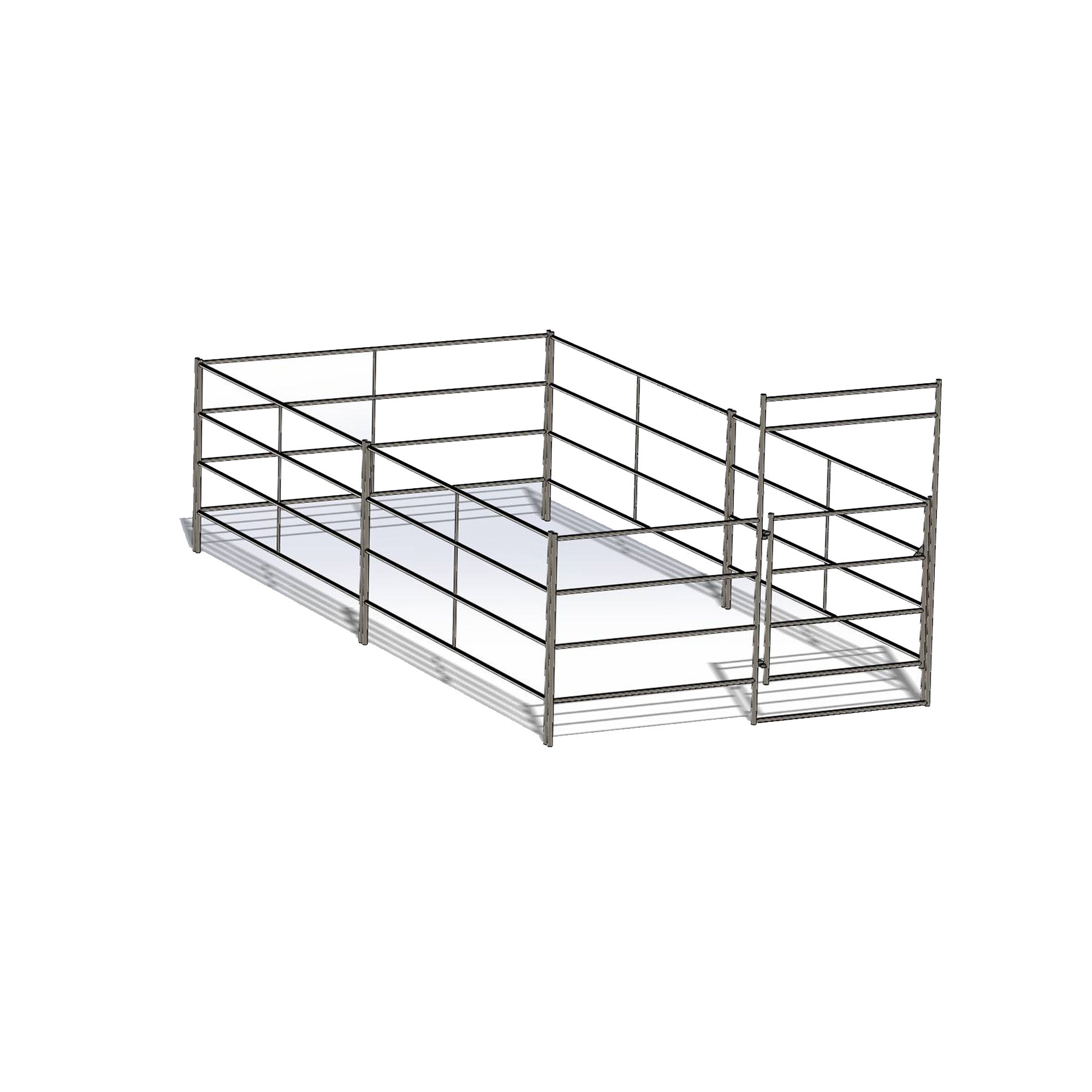 Products Livestock Corrals products-livestock-corrals